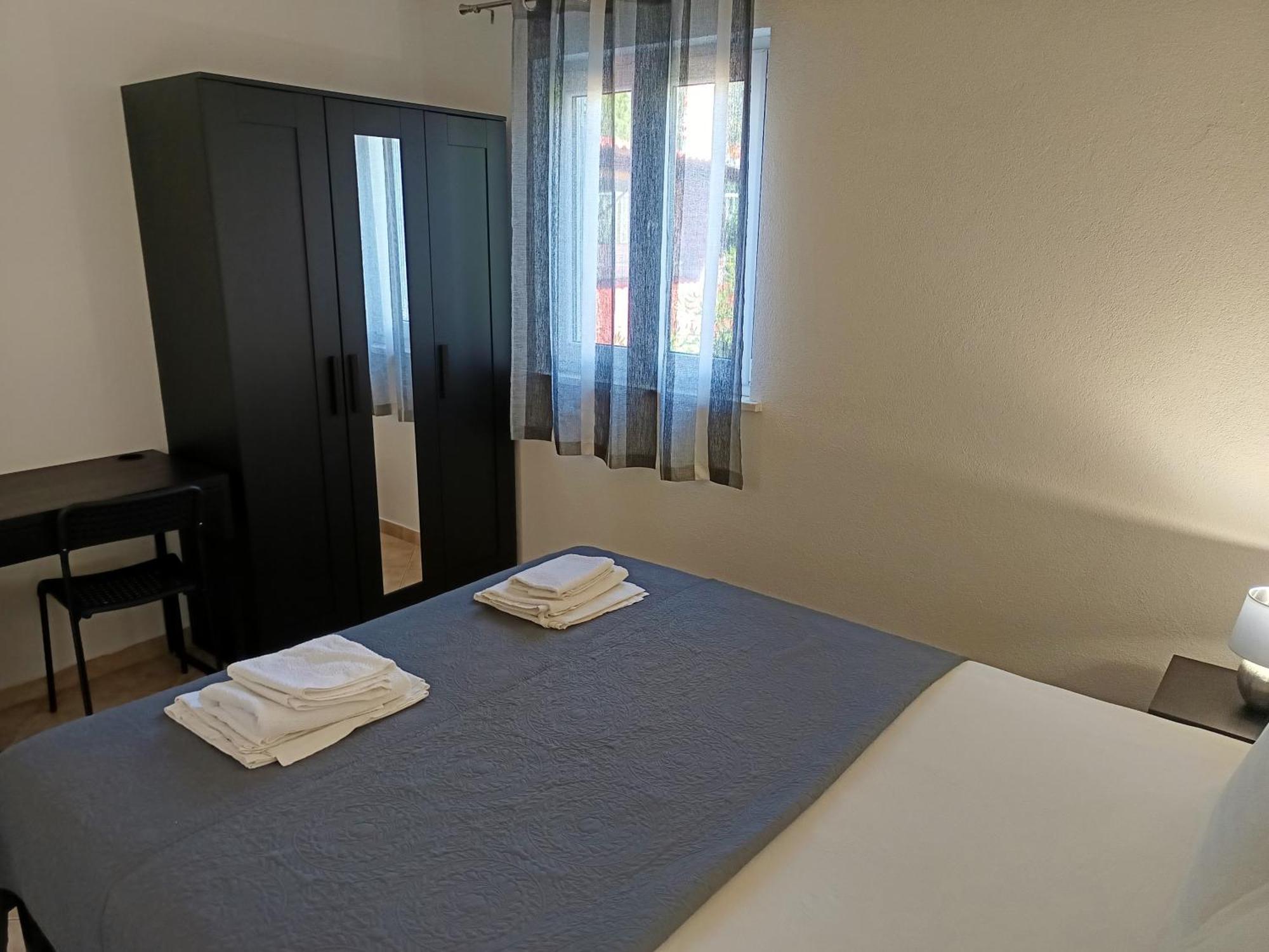 Vanda Seafront Superior Cavtat Exterior foto